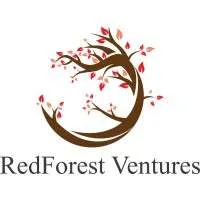 Red Forest Ventures, VC Fund