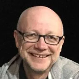 Geir Hjellvik, Angel Investor