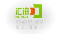 We Park