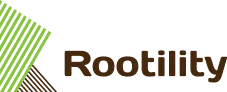 Rootility