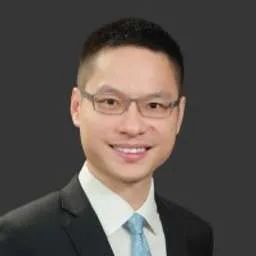 Max Hua