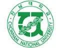 Chonnam National University