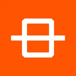 Fuse Energy
