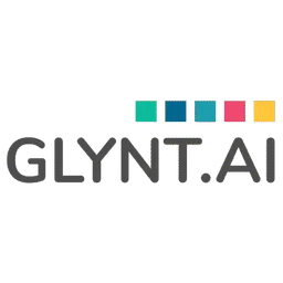 Glynt AI