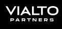 Vialto Partners