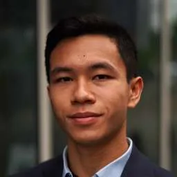 Davin Nguyen