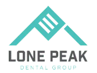 Lone Peak