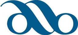 American Bankers Association