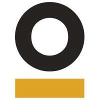 Obra Capital