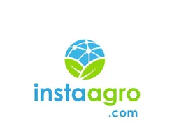 InstaAgro