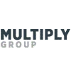 Multiply Group, VC Fund