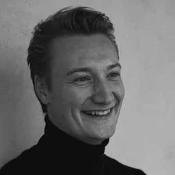 Nikolai Lambsdorff
