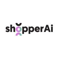 ShopperAI