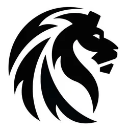 Black Lion Ventures