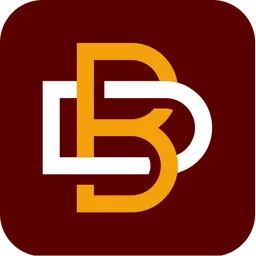 BettrData
