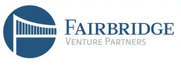 Fairbridge Venture Partners