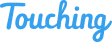 Touchworks