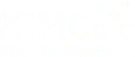 KIMCO