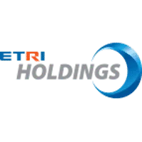ETRIHOLDINGS