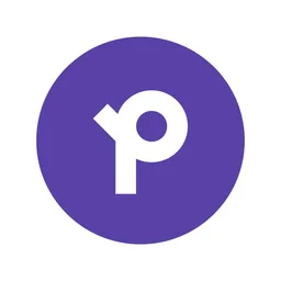 Payfi Inc