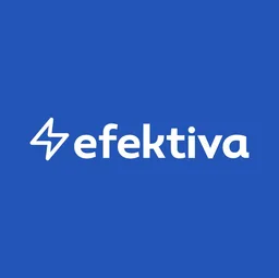 efektiva