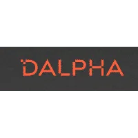 DALPHA