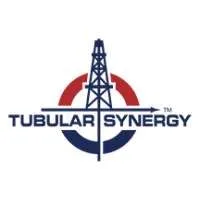 Tubular Synergy Group