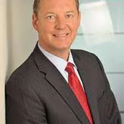 Klaus Goersch
