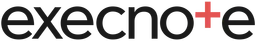 ExecNote