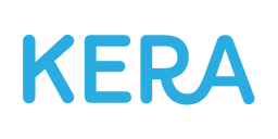 Kera