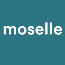 Moselle