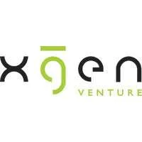 XGEN Venture, VC Fund