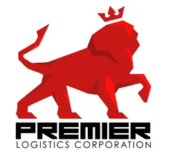 Premier Logistics Corporation