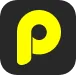 Plugify