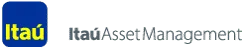Itaú Asset Management