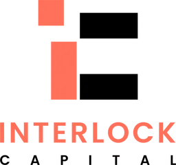 Interlock Capital