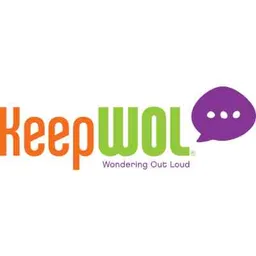 KeepWOL