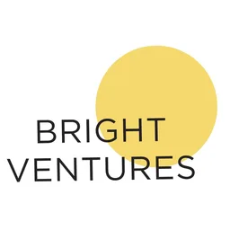 Bright Ventures Leadership Accelerator