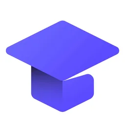 UniStudents