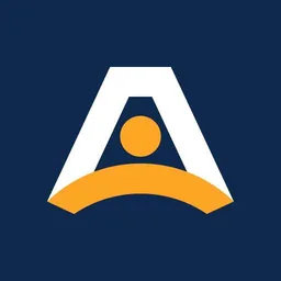 Arcweave