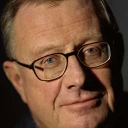Tinius Nagell-Erichsen