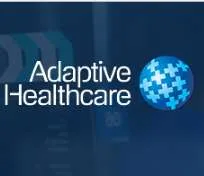 Adaptive Healthcare Fund