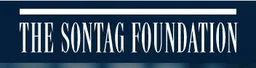 Sontag Family Trust
