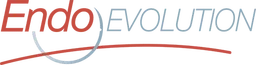 EndoEvolution