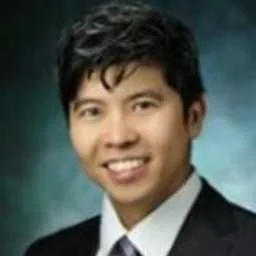 Ferdinand Hui