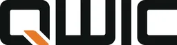 QWIC