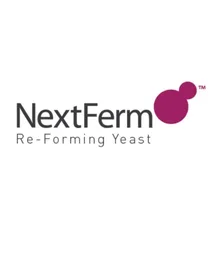 NextFerm