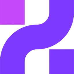 Helix Labs