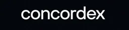 Concordex