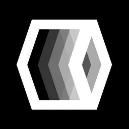 Gradial